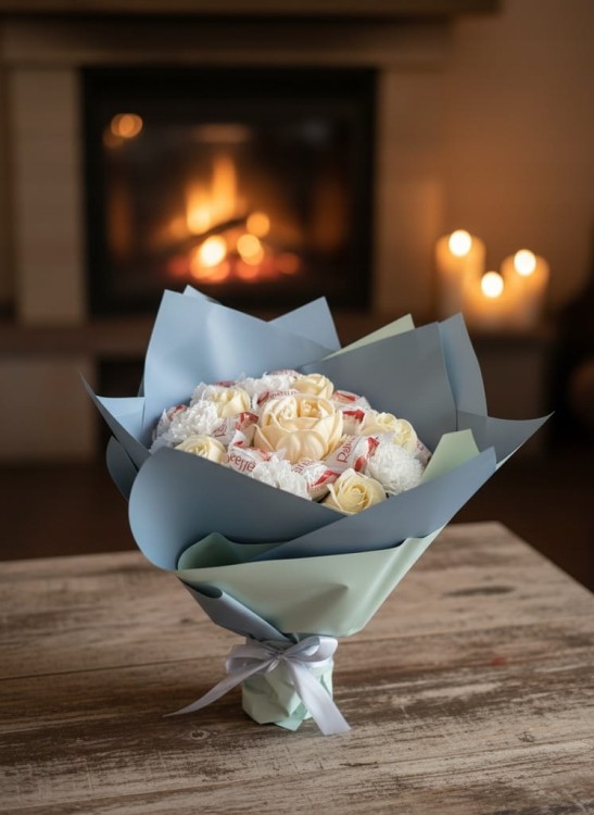 64fadd777f4e3feb8f8cf8bbc4ffad2b