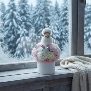 217c2de697b57af864701bc5785bdf58