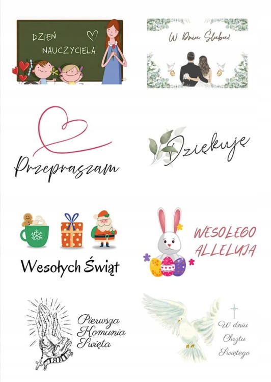 Flower Box Kwiaty Mydlane Wieczne Słodki Bukiet Dekoracja Prezent Urodziny