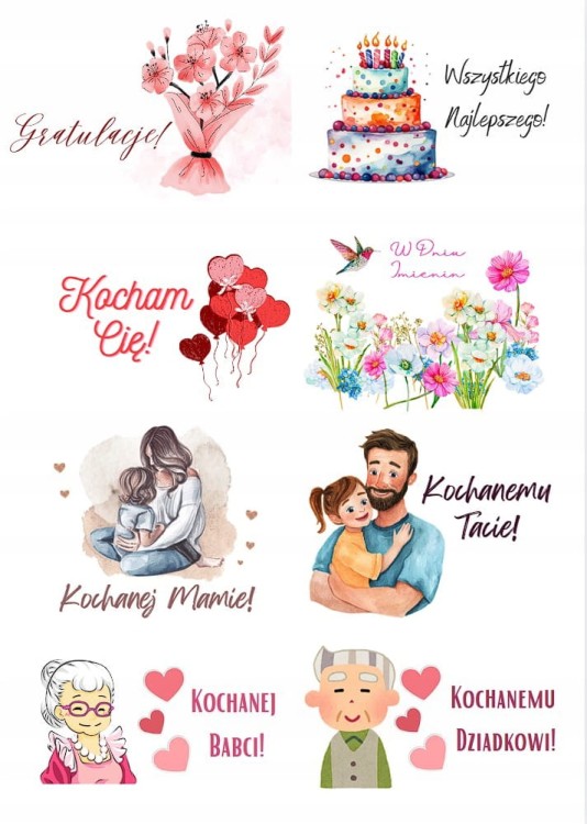 Flower Box Kwiaty Mydlane Róże Wieczny Bukiet Czekoladki Lawenda Prezent