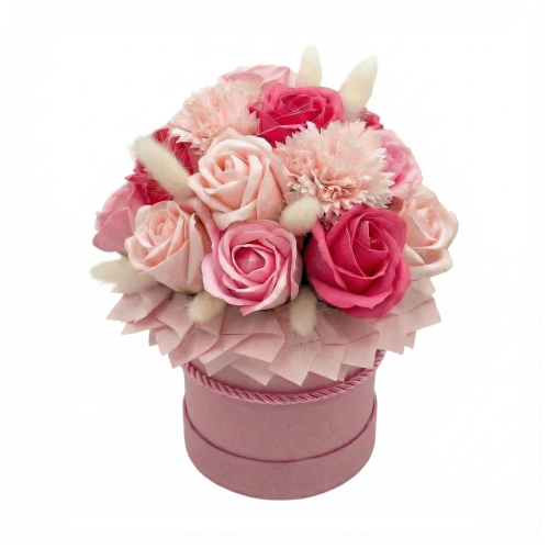 sdgdsdsgdsgsdgsd.png
