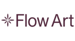 Logo tekstowe - strona główna